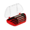 Набор экстракторов Top Tools 4258455, 5 шт