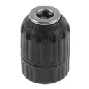 Патрон для дрели Тундра 1348153, 1/2" - 20 UNF, 1.5 - 13 мм