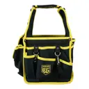 Сумка для инструментов Berger BG1201, 41x225x215 мм