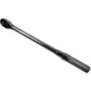 Ключ динамометрический Ae&T TA-B0110-12 1/2 дюйма 10x110 Нм