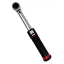 Ключ динамометрический Ae&T TA-B3025-38 3/8 дюйма 5x25 Нм
