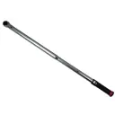 Ключ динамометрический Ae&T TA-B3800-34 3/4 дюйма 160x800 Нм