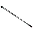 Ключ динамометрический Ae&T TA-B31000-34 3/4 дюйма 200x1000 Нм