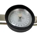 Ключ динамометрический Ae&T TA-B2030-38 3/8 дюйма 0x30 Нм