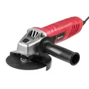 УШМ Hiper HAG780A, 780 Вт, 125 мм
