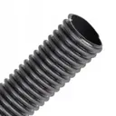 Шланг для пылесоса Tex Flex PU-700-38/3, 3 м х 38 мм