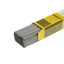 Электрод сварочный ОК 46.00 Esab 5116703 3 мм 4.5 кг