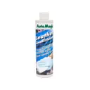 Кондиционер для кожи Auto Magic LEATHER CONDITIONER 58R, 473 мл