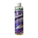 Жидкий воск Auto Magic E-Z Beads 47R, концентрат, 473 мл