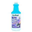 Полимер для защиты кузова Auto Magic Poly 63-QT, 960 мл