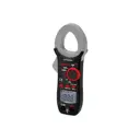 Токоизмерительные клещи Crown CT44053