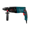 Перфоратор сетевой SDS Plus Alteco RH 0215 Promo 27501, 800 Вт, 3 Дж