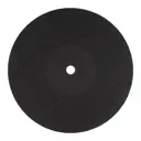 Диск отрезной по металлу тип 41 Rhodius FT30 ODI-046-878 300x25.4x3 мм