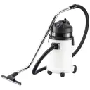 Пылесос строительный Vilar D30 146, 1500 Вт, 30 л