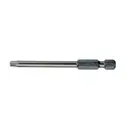 Бита Felo Industrial 03640710 T40x73 мм, 3 шт.