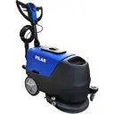 Машина поломоечная сетевая Vilar S1 801, 750 Вт