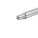 Ключ динамометрический Т-образный Norgau Industrial DKE-195-963 1/2 дюйма 15x150 Нм