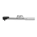 Ключ динамометрический стрелочный Norgau Industrial DKE-273-659 1/4 дюйма 2.4x12 Нм