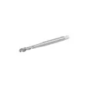 Метчик машинный Norgau Industrial RTP-305-868, М4