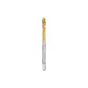 Метчик машинный Norgau Industrial RTP-305-885, М6