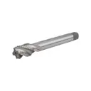 Метчик машинный Norgau Industrial RTP-305-879, М24