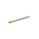 Метчик машинный Norgau Industrial RTP-305-882, М3