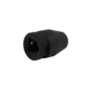 Торцевая головка ударная Torx (Е-профиль) Norgau SHD-166-534 1/2 дюйма 14 мм