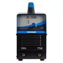 Сварочный аппарат инверторный Rexant АС-250А 11-0914, 250 А, до 6 мм