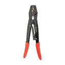 Кримпер для обжима Rexant HT-6010 12-3041, 1.5-16 кв. мм