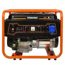 Генератор бензиновый Electrolite 6000 A37240, 6 кВт