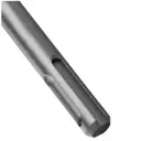 Коронка алмазная по бетону SDS-plus Tradecity 13-СТК-06400055, 55 мм
