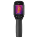 Тепловизор Hikmicro E1L от -20 до +550 град. С