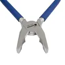 Пассатижи комбинированные Norgau Industrial SPL-190-714 180 мм