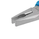 Пассатижи комбинированные Norgau Industrial SPL-201-460 200 мм