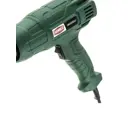 Фен строительный сетевой Hammer HG2000LE, 2000 Вт