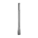 Зубило для перфоратора плоское SDS-max Tradecity 13-СТЗ-03218280, 18x280 мм