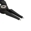 Съемник внешних стопорных колец Norgau Industrial SPL-189-632 180 мм