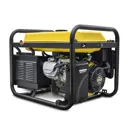 Генератор бензиновый Rato R8500D-T, 8 кВт