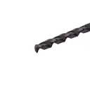 Сверло по металлу HSSE Norgau Industrial RHS-158-494, 7.8x117 мм
