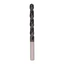 Сверло по металлу HSSE Norgau Industrial RHS-158-527, 11.1x142 мм