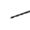 Сверло по металлу HSSE Norgau Industrial RHS-158-448, 3.2x65 мм