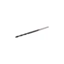 Сверло по металлу HSSE Norgau Industrial RHS-158-435, 1.9x46 мм