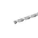 Сверло по металлу HSSE Norgau Industrial RHS-158-349, 6x100 мм