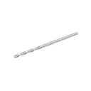 Сверло по металлу HSSE Norgau Industrial RHS-158-329, 4x80 мм