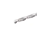 Сверло по металлу HSS-Co Norgau Industrial RHS-158-838, 2x60 мм