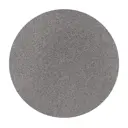Круг шлифовальный Deerfos Platinum без отверстий P60 125 мм, 10 шт.