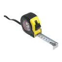 Рулетка Hobbi 2553526 ударопрочная, 5 м x 25 мм