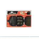 Набор бит Black&Decker A7094-XJ, 32 шт