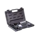 Гайковерт пневматический Fubag RW61 100108, 1/4", 61 Нм с набором головок