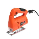 Лобзик сетевой Patriot LS 501 THE ONE 6851867, 500 Вт